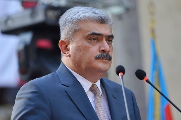 image-1613989024_samir_sharifov