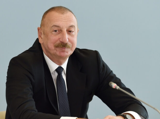 image-16183155684014435758_1000x669