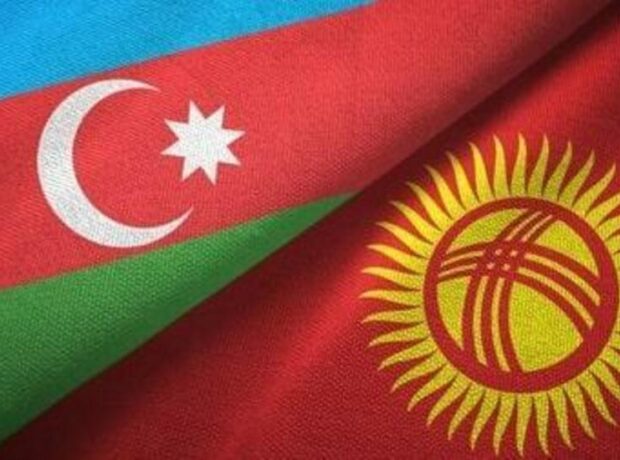 image-162865-0488602