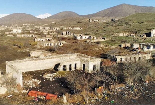 image-1630305204__1615358131