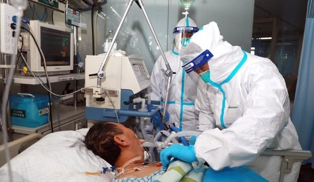 image-1634712570_1629528307_georgia