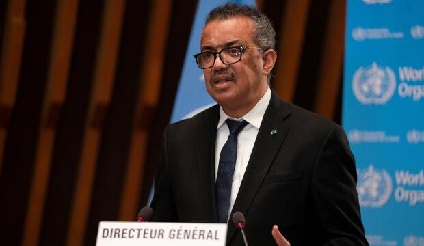 image-1635509457_tedros-adhanom-ghebreyesus-reuters-1500184_2