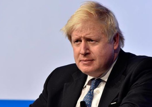 image-1636009436-boris_conson