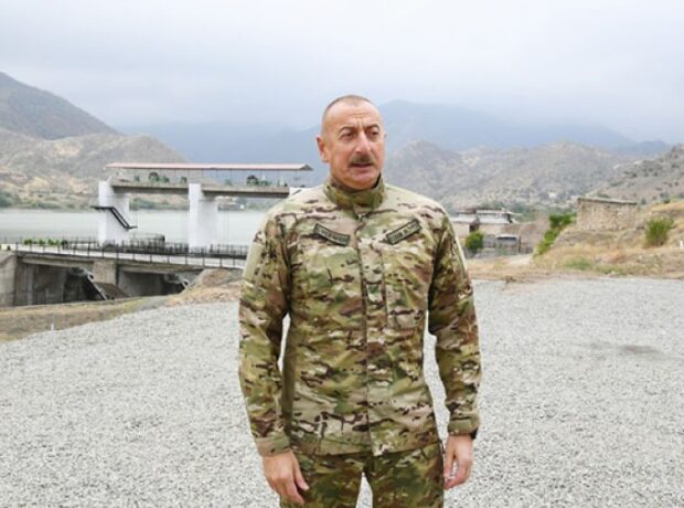 image-1640361278-ilham