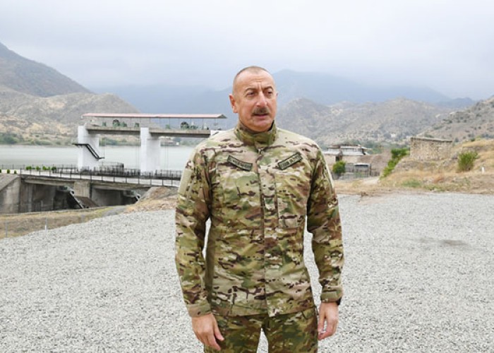 image-1640361278-ilham