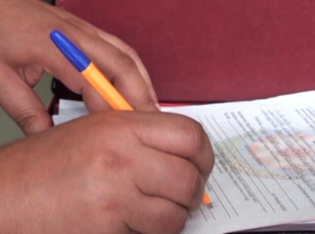 image-1643718826-cerime