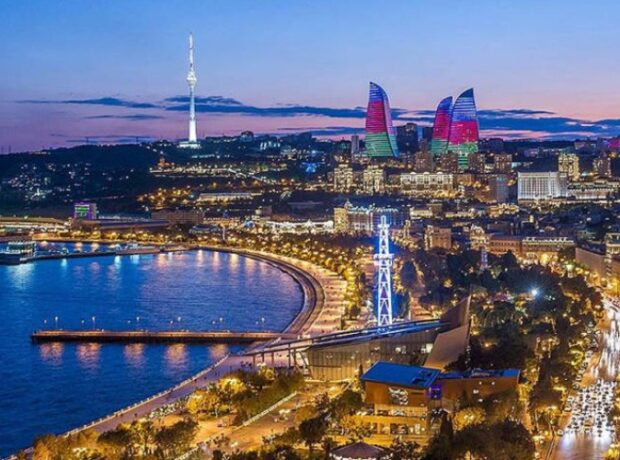 image-1646512966-baku_city