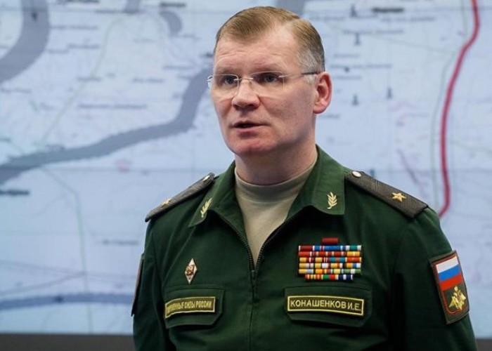 image-1646729490-iqor-konasenkov-1