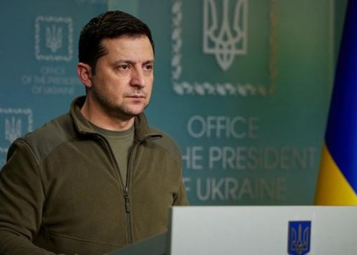 image-1646731994-1646302004_zelenskiy-reu-1780025_2