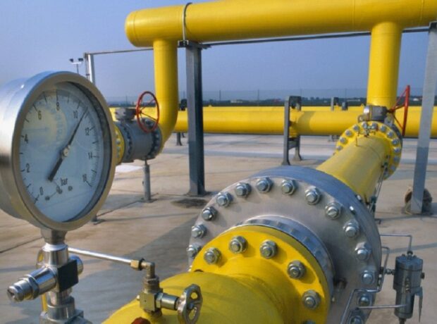 image-1646992972-qaz-layihe