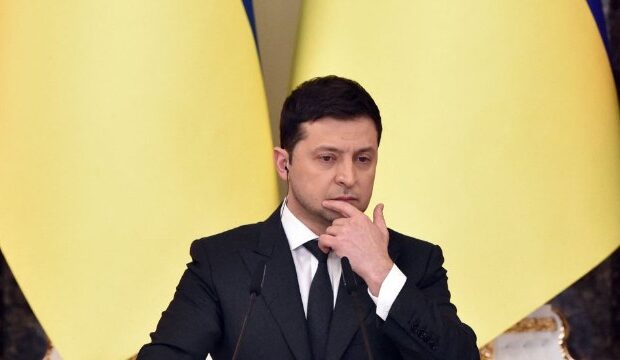 image-1647890896__123461586_zelenski