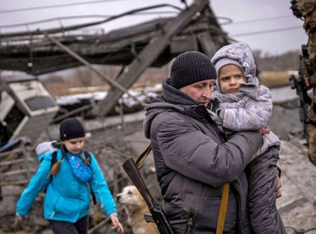 image-1648193490-refugee-children-01-ap-iwb-220302_1646239533222_hpmain_16x9_1600