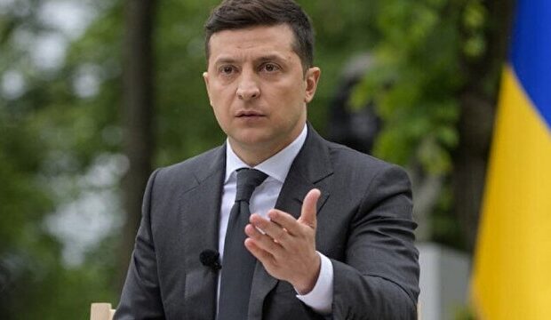 image-1648462671_1645855924_zelenski-3-yilda-100-bin-asker-artiracagiz_amp