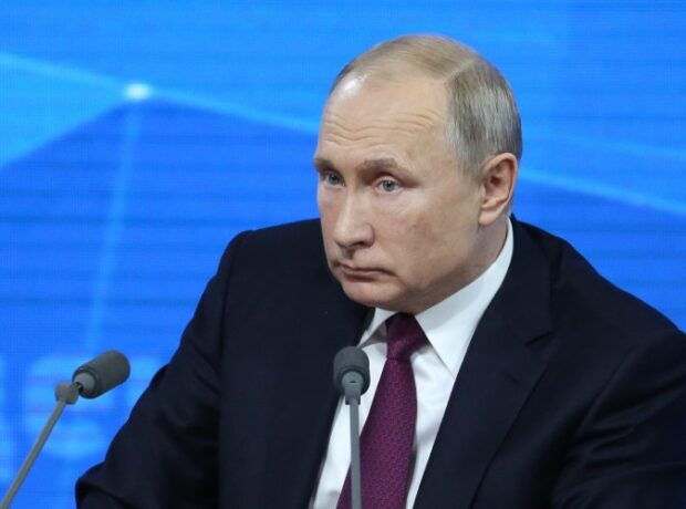 image-1648645011-putinnnnnnnnn