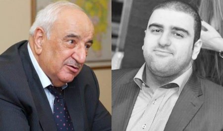 image-1649046658_3defa255-7ef4-470f-83d6-ecf6e2b59c28