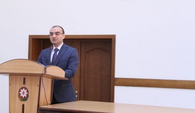 image-1649049032_img_6634-23