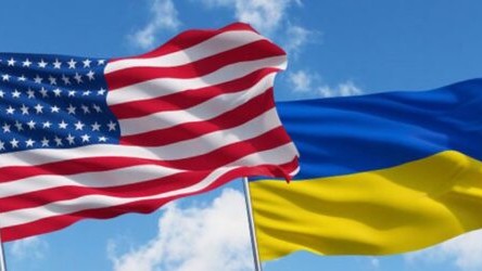 image-1649049872_1641434407-761411-12a8095e-ee56-37f6-ba29-107d4e62454e_850-450x250