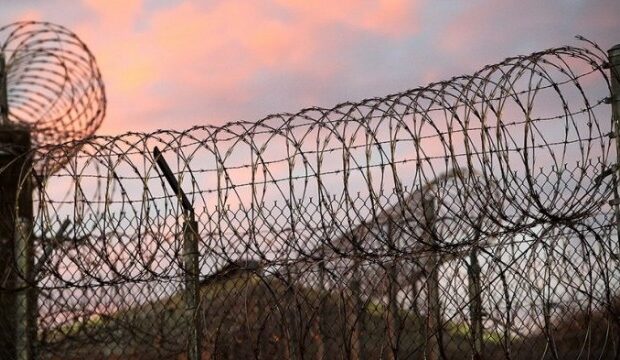 image-1649052553_1636830405_avt