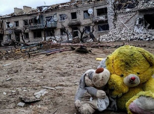 image-1649055301-276325608_290957193152354_4848856117898930645_n