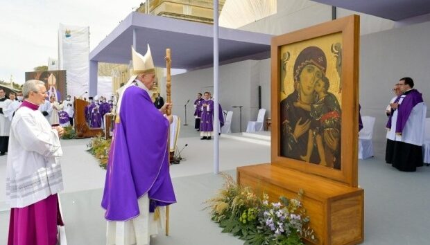 image-1649058257_630_360_1649055453-417