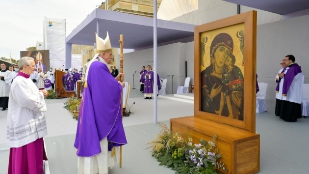 image-1649058257_630_360_1649055453-417