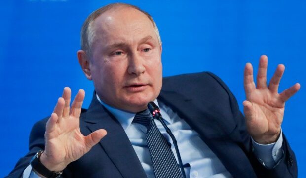 image-1649059888_756341708204944