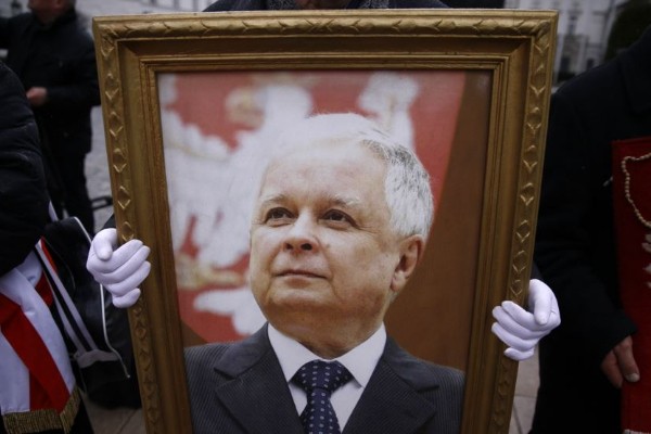 image-1649061323_kacinski