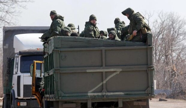 image-1649065710_2fb79616-6004-4149-b9d8-e7824abd1098