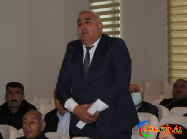 image-1649095843_izobrazhenie_2022-04-04_221026544