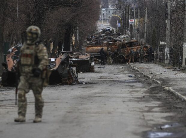 image-1649104104-1649100883_thumbs_b_c_6fcf25a9a9c4e58c833e524db11e283a