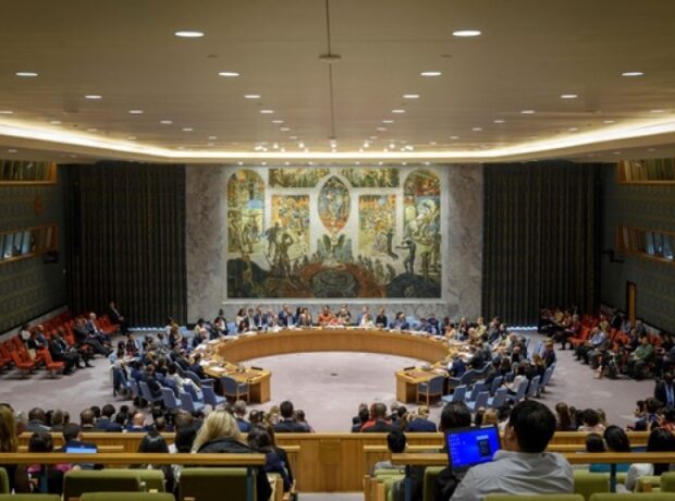 image-1649135094-2724615