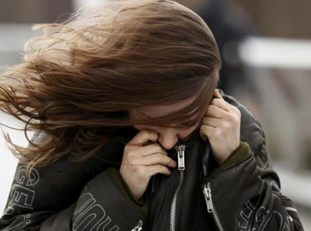 image-1649138400-kulekli_hava_0365