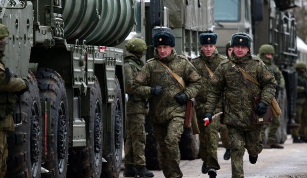 image-1649138783_1638864651914