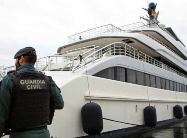 image-1649140071-490031ce-aaac-4463-b153-5ae79a83295d