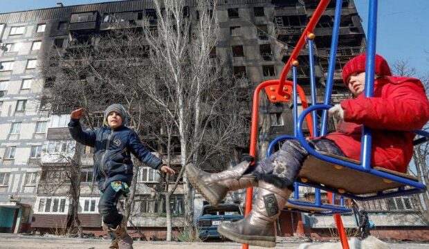 image-1649142627_1032616