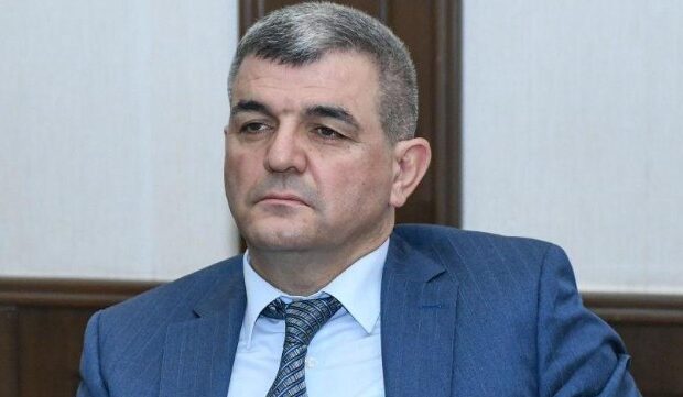 image-1649144347_fazil-mustafa-888