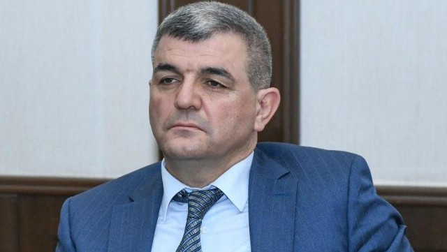 image-1649144347_fazil-mustafa-888