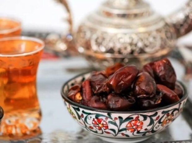 image-1649147319-iftar-sahur-kac-ogun-ornek-menu