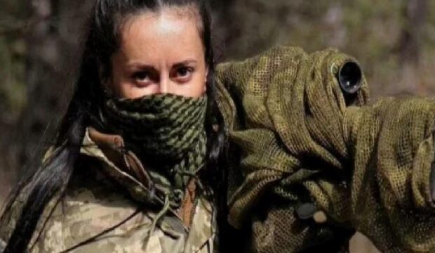 image-1649151431_kod-adi-komur-rus-askerlerinin-kabusu-olan-kadin-savasci-ilk-kez-yuzunu-gosterdi-jkqlhmhk