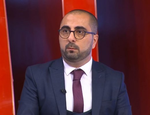 image-1649160255_whatsapp-image-2022-03-18-at-12-46-57-am