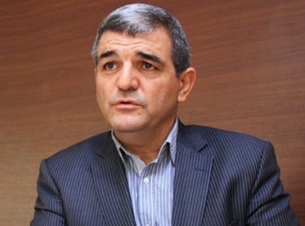 image-1649162705-azerbaycan-esgerinin-qarsisini-kesmek-skandaldir-iran-uzr-isteyib-fazil-mustafa-119137