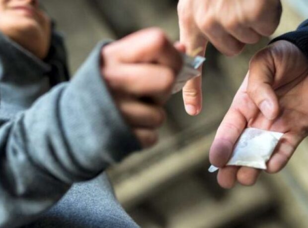 image-1649165633-1548488436_big_1545720704_16debnarkohandel