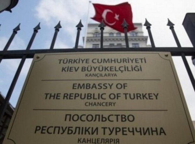 image-1649189670-06e84acb-35e0-3e91-9f83-89616160206c_850