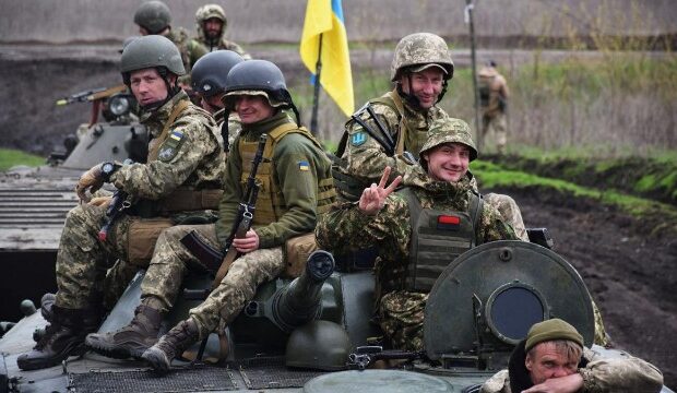 image-1649223584_1620207551-5408