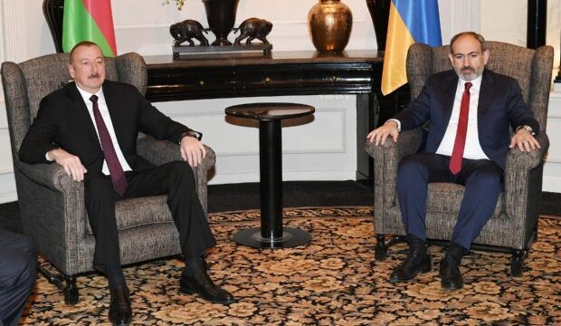 image-1649224434_1649224014_00-2