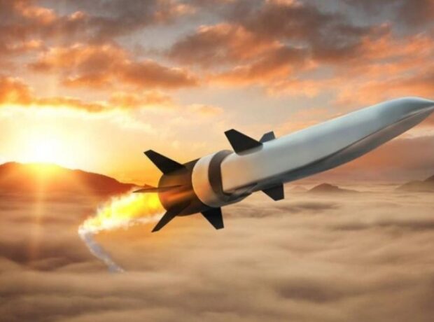 image-1649224744-_methode_times_prod_web_bin_e9e68560-b4f1-11ec-8c29-375fe0cc1f19