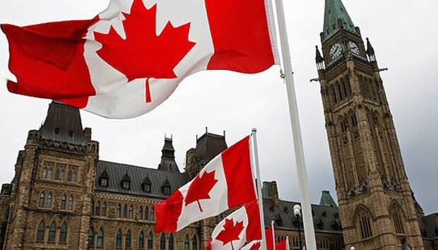 image-1649228033_630_360_1572606067-128