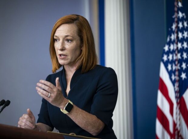 image-1649228822-metbuat