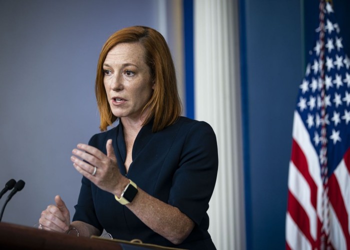 image-1649228822-metbuat