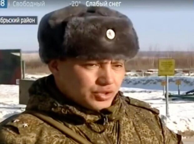 image-1649229324-_methode_times_prod_web_bin_bf9f41e8-b4ba-11ec-8ba8-f6bf3099f5f6